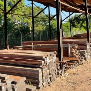 Amazonvalle_008