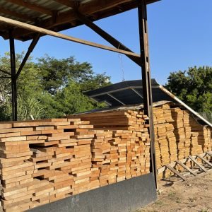 LOJA_ (30)